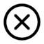 史密得